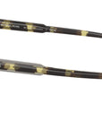 Honolulu MK2282U 4029L0