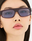 8059026136226_6.jpg