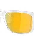 Holbrook OO9102 AD