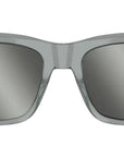 DiorTailoring S1I Grey Square Sunglasses