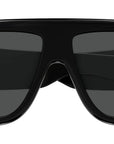 BV1492S 001