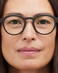 4053465402267_5.jpg