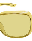 030018037-FFKFZA4B_2.jpg