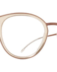 CHRISTA A110