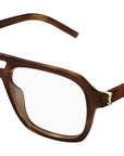 SL M179 003