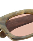 8059026120096_3.jpg