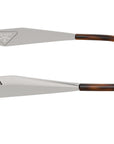 SPR D57 1BC-20I