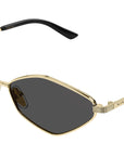 GG2222S 001