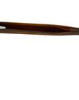 197737037819_4.jpg