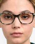 716736868479_11.jpg