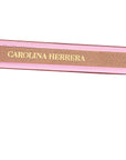 716736984674_7.jpg