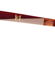 HER 0334/C LHF