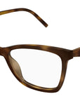 SL M183 003