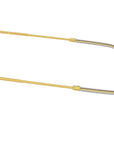 RB3647N 923632 legend gold