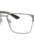 PS50TV 5AV1O1