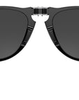 714SM 95/48 Steve McQueen