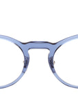889214381644_1.jpg