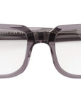 QUADRA Grey