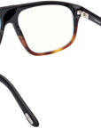 FT5901-B-N 056 Balck Gradient