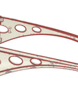 8056262579671_3.jpg