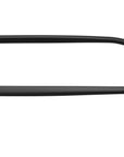 EA3289U 5017