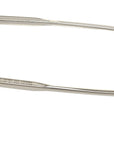664689800049_3.jpg