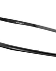 888392271334_3.jpg