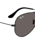 Aviator RB3025 002/B1