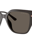 Coral Gables MK4160 3005