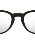 Lancier LSA-447 02