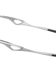 Neoture SQ OX8211D 03