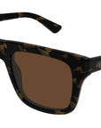GG2242S 004
