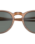 O'Malley Sun OV5183S 1783W5