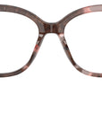 Topanga MK 4203U 3175