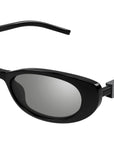 GG1680S 007