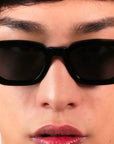 8052015732003_6.jpg