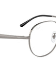 RB6517D Optics 2502