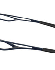 Marais OX5096 03