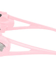8056262147665_3.jpg