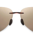Sugar Beach H421-26 brown