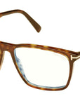 FT5959-B 053 Blonde Havana