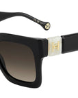 HER 0369/S GBY HA