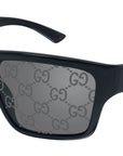 GG2239S 004