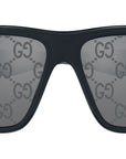 GG2239S 004