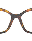 MU 05XV VAU1O1 Honey Tortoise