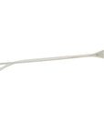 Lancier LSA-447 03