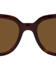 Erik RB4398 902/57 tortoise