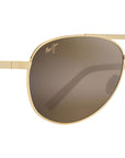 Seacliff H831-16 gold