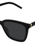 SL M178 001