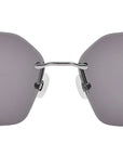 Starlit Grey